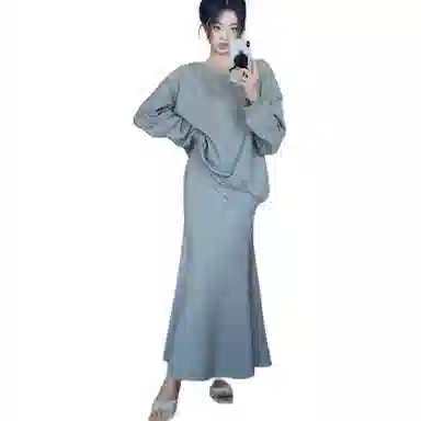 SEE YOU TOMORROW SISTERS