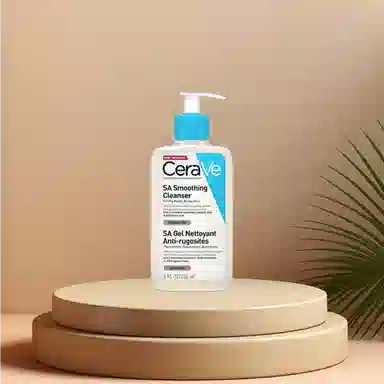 SA 236ml