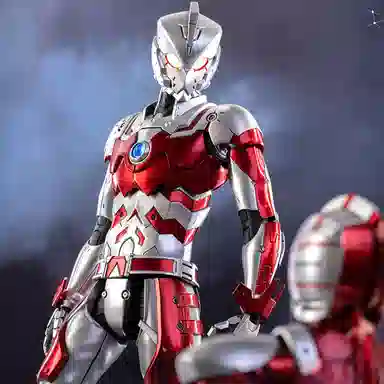 threezero ace suit 16