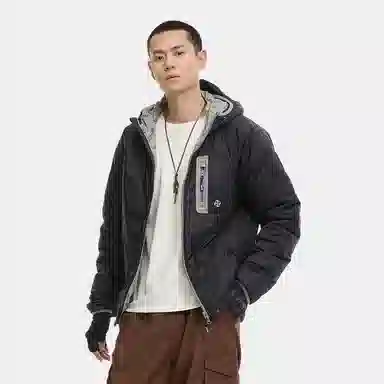 ONI Urban Ranger Jacket