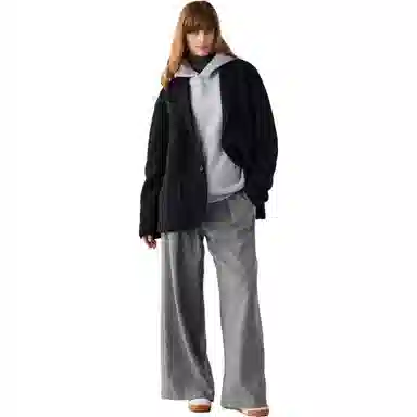 UNIQLO x Clare Waight Keller C FW24