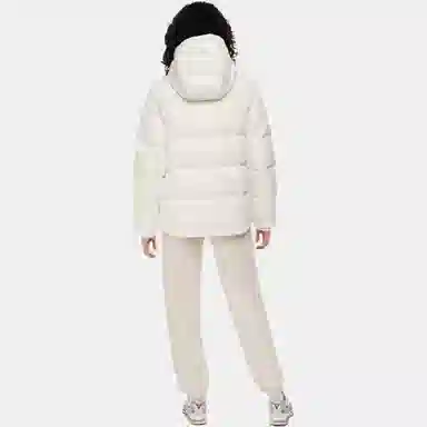 ARITZIA Super Puff (Re)cliMATTE 5