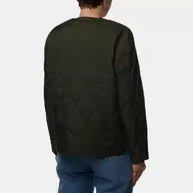 Carhartt WIP FW23 TOUR Logo