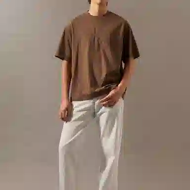 CALVIN KLEIN Jeans T