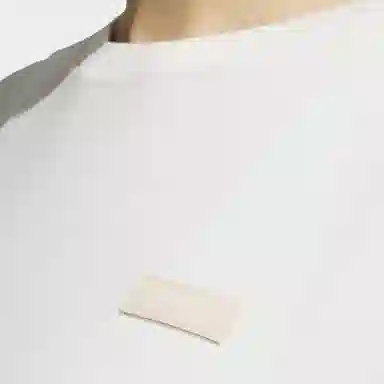 adidas originals Tee logoT