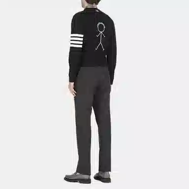 THOM BROWNE