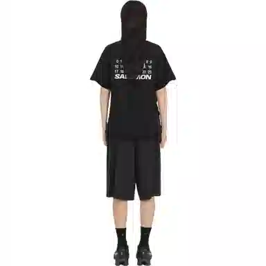 MM6 Maison Margiela x Salomon