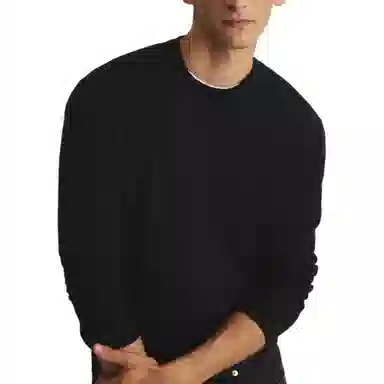 HM