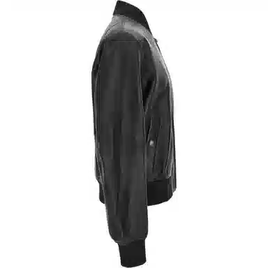 VERSACE JEANS COUTURE Logo