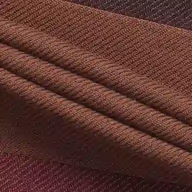 Burberry FW22 Check Shirt Brown