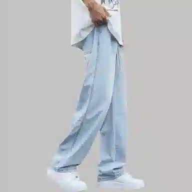 masongarments