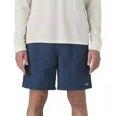 patagonia Baggies