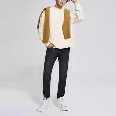 CKCalvin Klein FW22