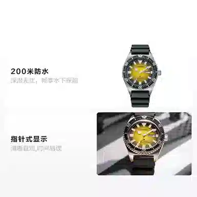 Citizen Promaster NY0120-01X