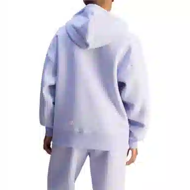 adidas x Stella McCartney