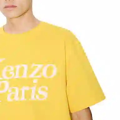 KENZO SS24 LogoT