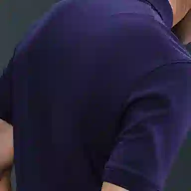 Nike FC Dri-FIT Soccer Polo