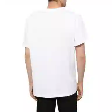 Alexander McQueen T