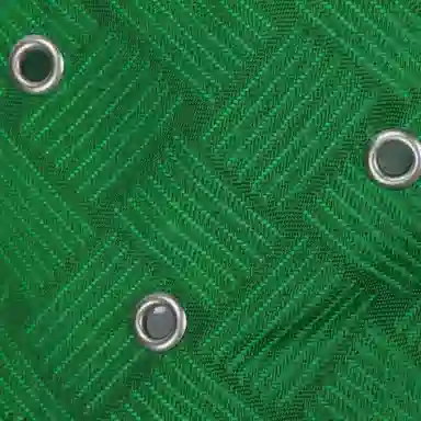 Bottega Veneta Fisherman Hat