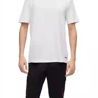 HUGO BOSS T