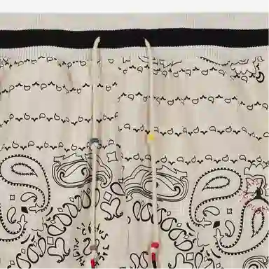 Jordan x Travis Scott Shorts