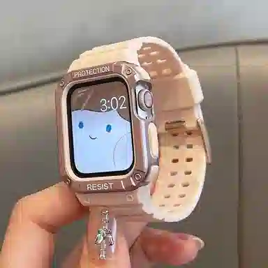 AOMN B-99 iwatch865se