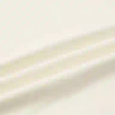 PUMA TEAM CC SHORTSLEEVE TEE T