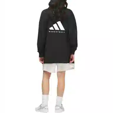 adidas originals Adidas Basketball Chapter 02 TEE LogoT