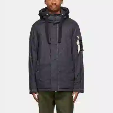 MONCLER GENIUS