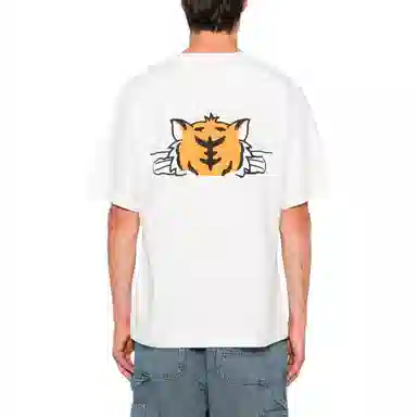KENZO T
