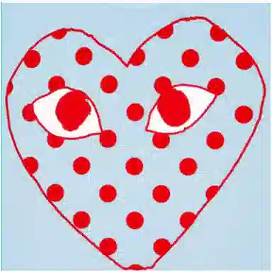 CDG Play T