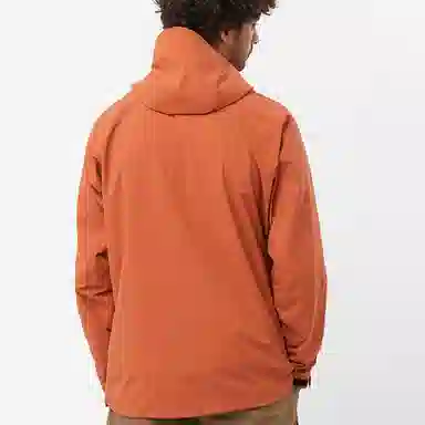 SALOMON OUTERPATH 2.5L WPJKT