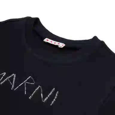 MARNI Logo
