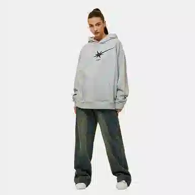 starwalk soldier Logo