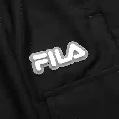 FILA FUSION