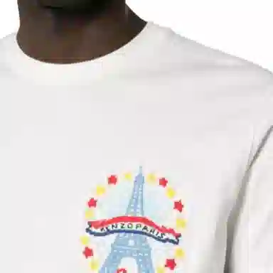 KENZO SS24 T