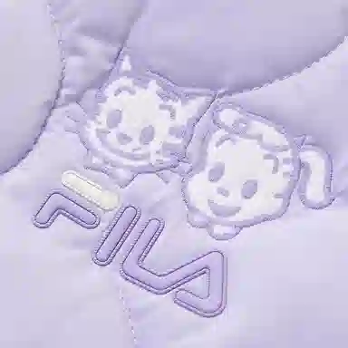 FILA KIDS ORIGINALE