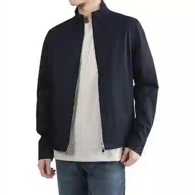 Zegna SS25 Motorin 100cc