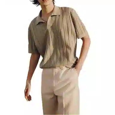 HM VPolo
