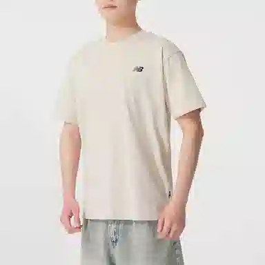 New Balance T