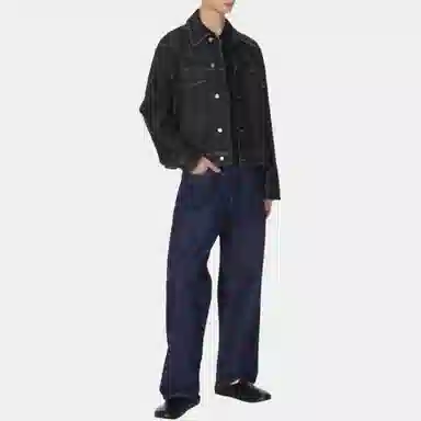 STUDIO NICHOLSON FW25