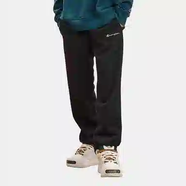 Champion SS23 Legacy Logo