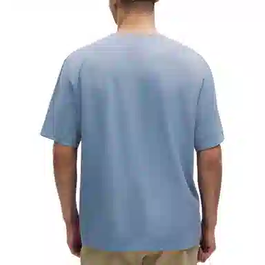 lululemon T