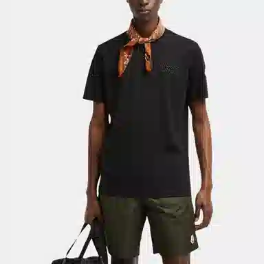 Moncler T