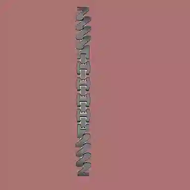 AppleWatchS109iwatch87656se