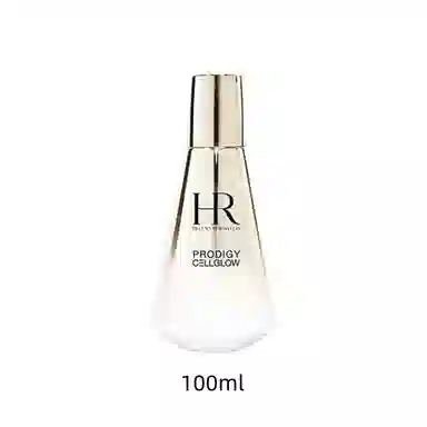 HR 30ml100ml50ml