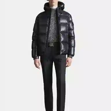 Moncler