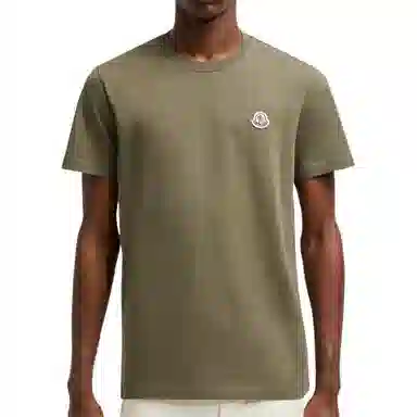 Moncler LogoT 3