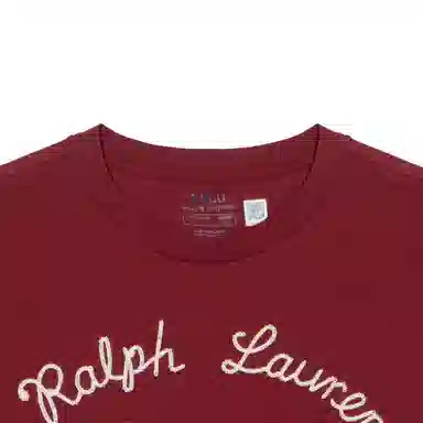 Polo Ralph Lauren T