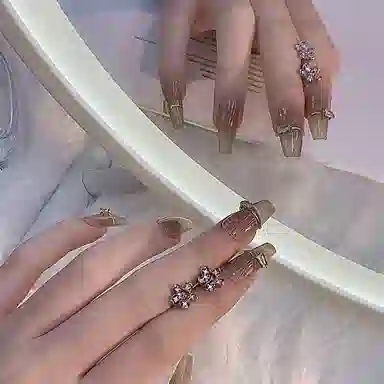 XXOFF 925